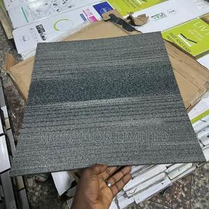 Carpet Tiles – Professional Look - thumbnail 2