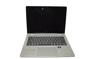 Laptop HP ProBook x360 435 G8 16GB AMD Ryzen 7 SSD 512GB
