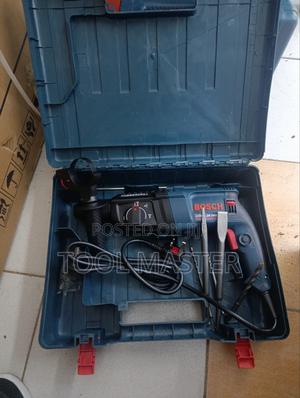 800watts Bosch Rotary Hummer /Bosch Electric Hummer Drill - thumbnail 2