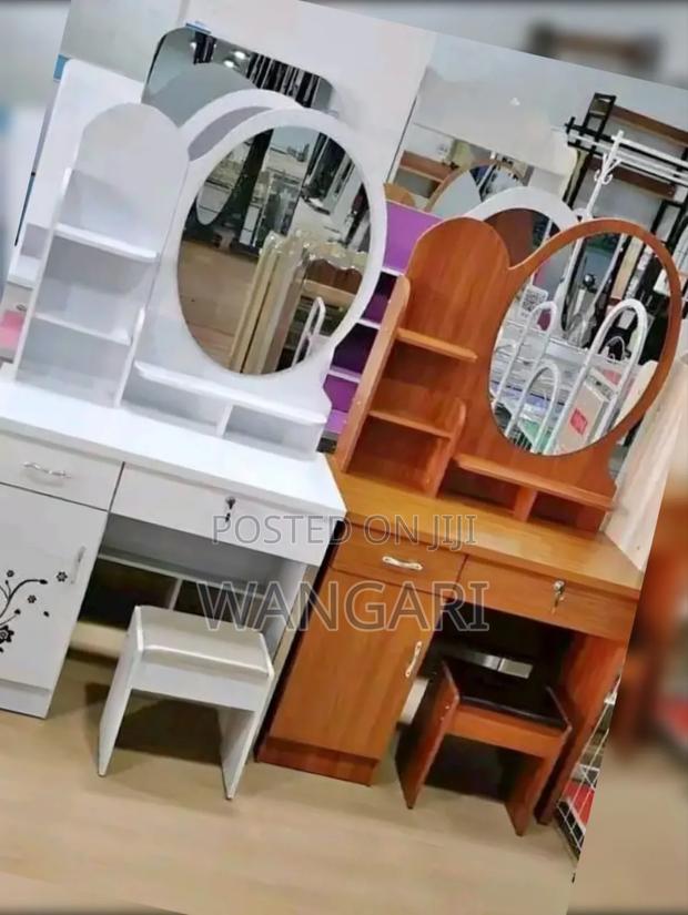 Dressing Table New