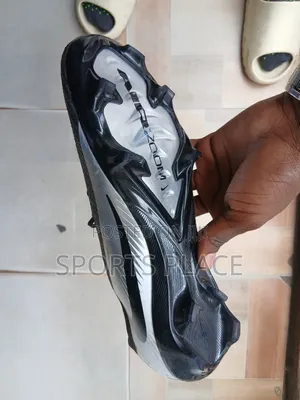 Mercurial Zoom Travis Scott Football Boots