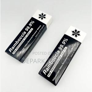 Numbing Cream - thumbnail 2