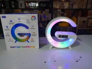 Mini Wireless Bluetooth Speaker
