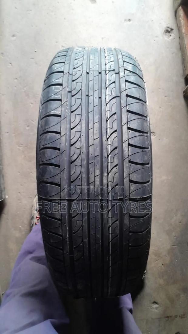 225 60r16 Centara - thumbnail 2