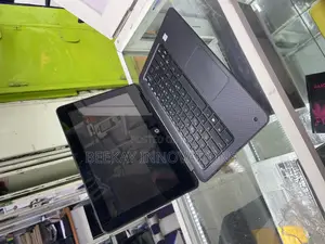 Laptop HP ProBook 11 G2 EE 8GB Intel Core i5 SSD 256GB