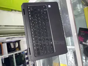 Laptop HP ProBook 11 G2 EE 8GB Intel Core i5 SSD 256GB
