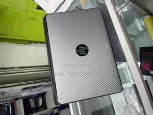Laptop HP ProBook 11 G2 EE 8GB Intel Core i5 SSD 256GB