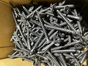 Gypsum Screw 2 Inch