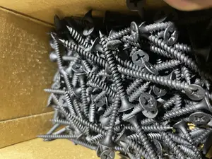Gypsum Screw 2 Inch