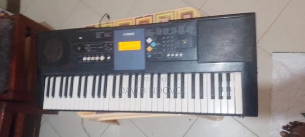 Instrument - thumbnail 3