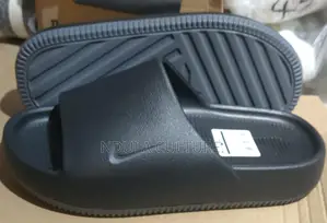 Nike Slides