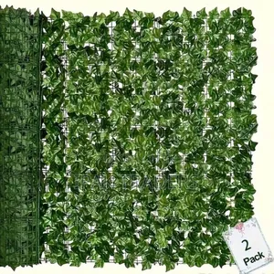 *Green Balcony Privacy Fence Roll