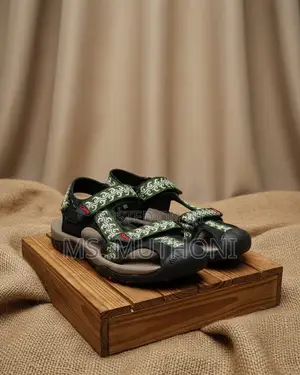 Men Open Sizes (40/41/42/43/44/45)