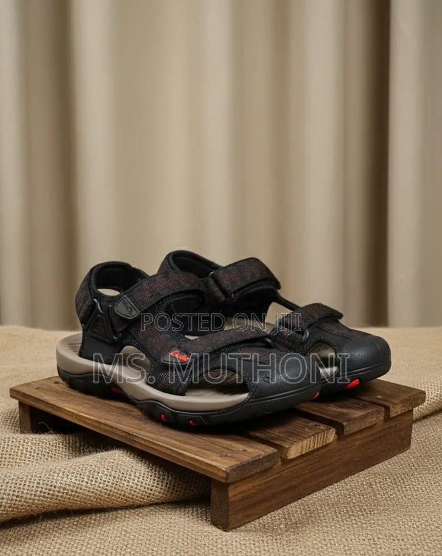 Men Open Sizes (40/41/42/43/44/45)