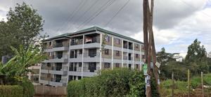 2bdrm Apartment in Ngong for rent - thumbnail 2