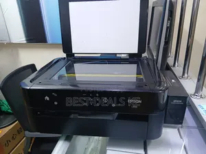 Epson L850,Refurbished, Good as New