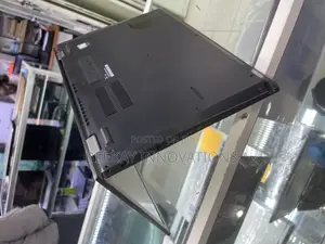 Laptop Lenovo ThinkPad L380 8GB Intel Core i5 SSD 256GB