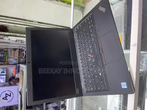 Laptop Lenovo ThinkPad L380 8GB Intel Core i5 SSD 256GB