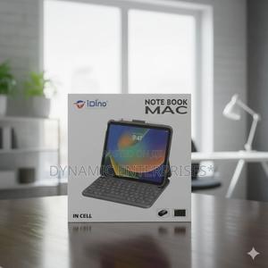 New Tablet 512 GB - thumbnail 2