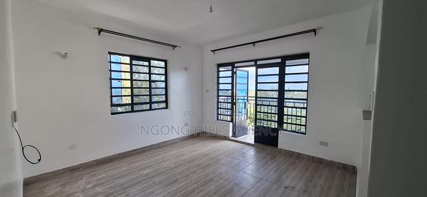 2bdrm Apartment in Ngong for rent - thumbnail 4