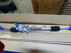 Steering Rack Premio Nyoka/St190/Carina /Caldina