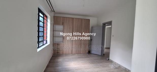 2bdrm Apartment in Ngong for rent - thumbnail 5