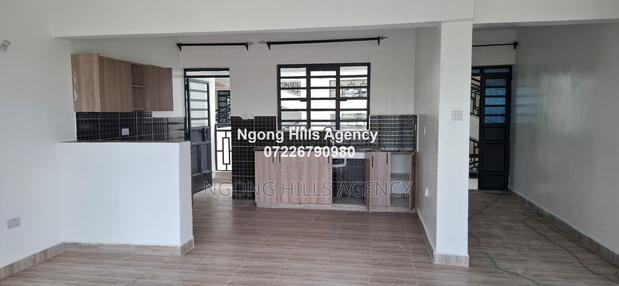 2bdrm Apartment in Ngong for rent - thumbnail 6