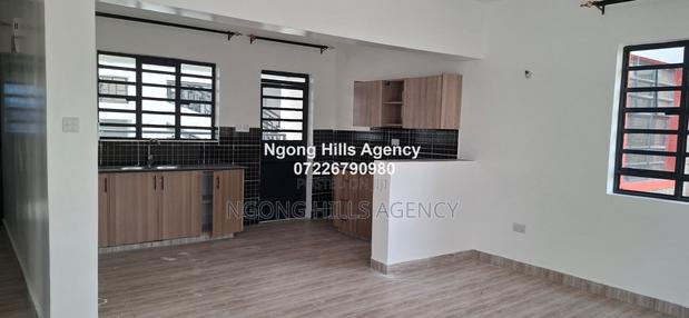 2bdrm Apartment in Ngong for rent - thumbnail 7