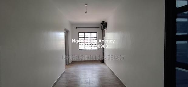 2bdrm Apartment in Ngong for rent - thumbnail 8