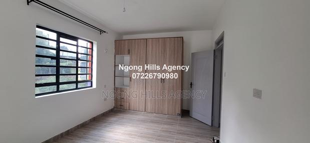 2bdrm Apartment in Ngong for rent - thumbnail 9