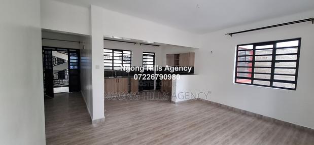 2bdrm Apartment in Ngong for rent - thumbnail 10