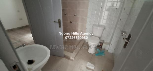 2bdrm Apartment in Ngong for rent - thumbnail 11