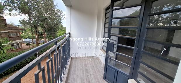 2bdrm Apartment in Ngong for rent - thumbnail 12