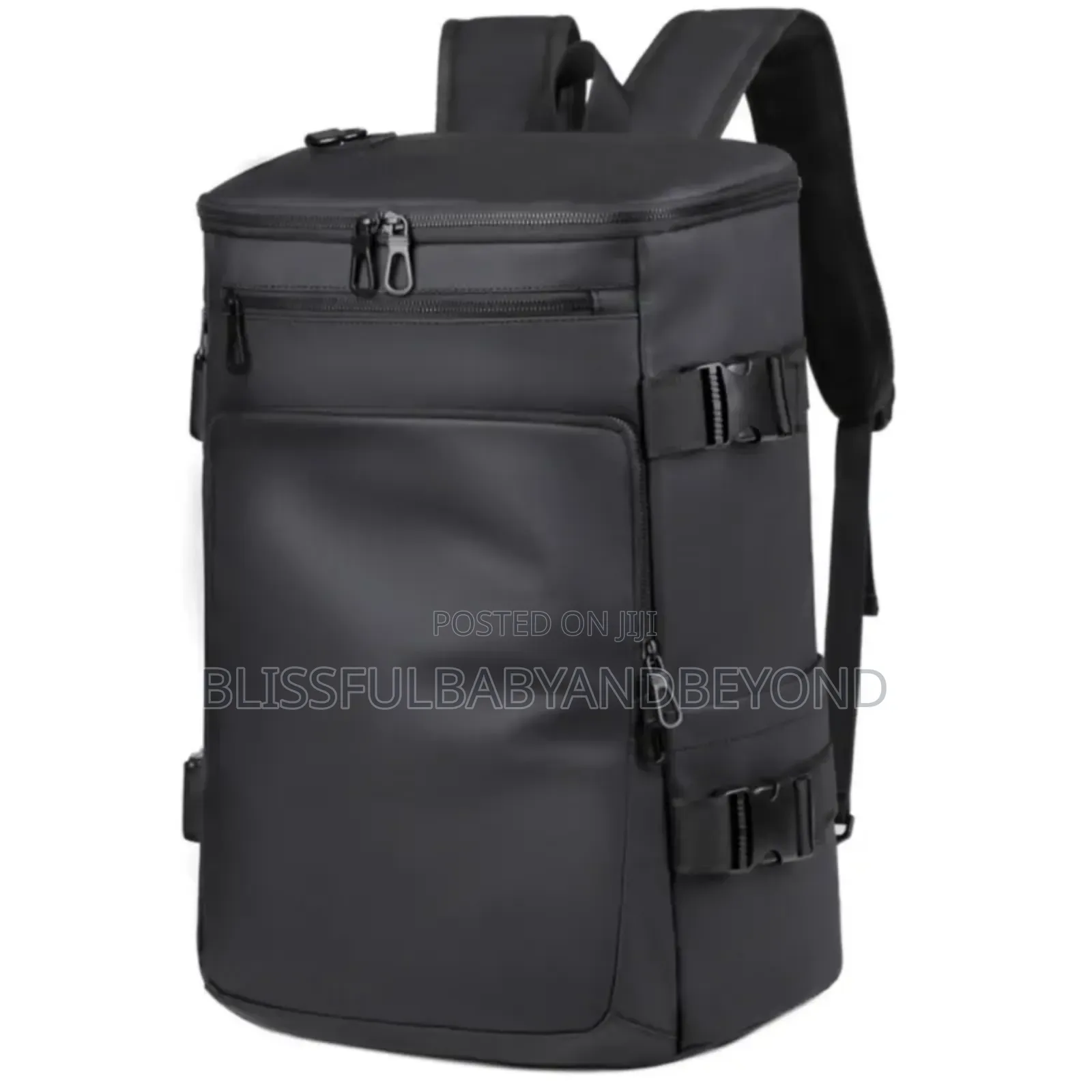 Travel Bag