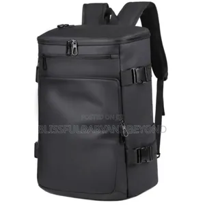 Travel Bag