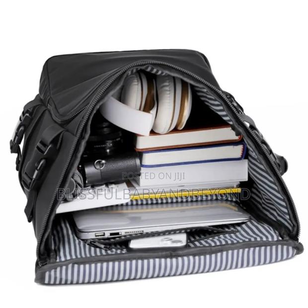 Travel Bag - thumbnail 2