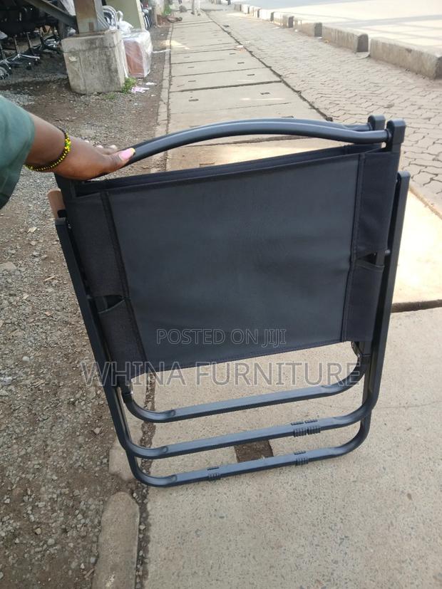 Black Folderbale - thumbnail 3