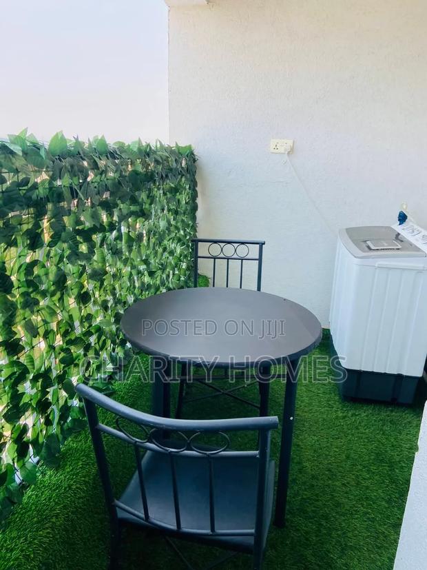 Airbnb in Eastern Bypass Ruiru Membly - thumbnail 8
