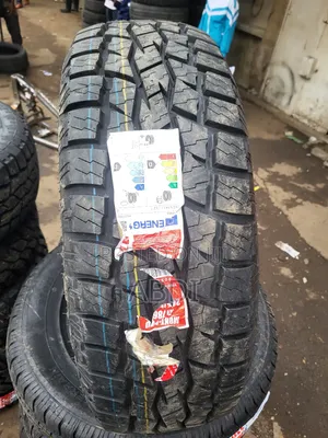 265/65r17 Sunfull a/T