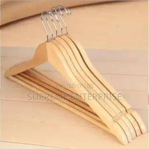 Rotatable Hanger