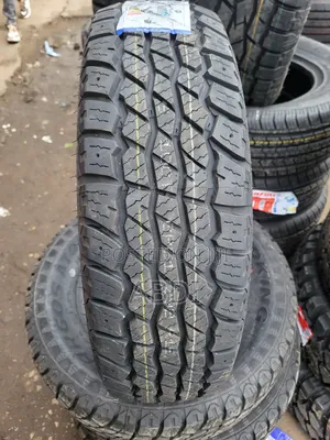 215/70r16 Road King