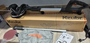 Kzubr Drywall Sander/ Drywall Sander