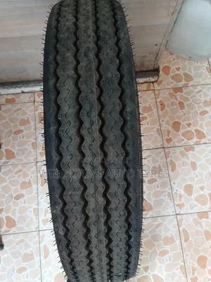 7.50-15lt Jet R Milles Jk Tires Made In India