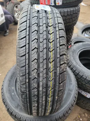 235/65r17 Sunfull