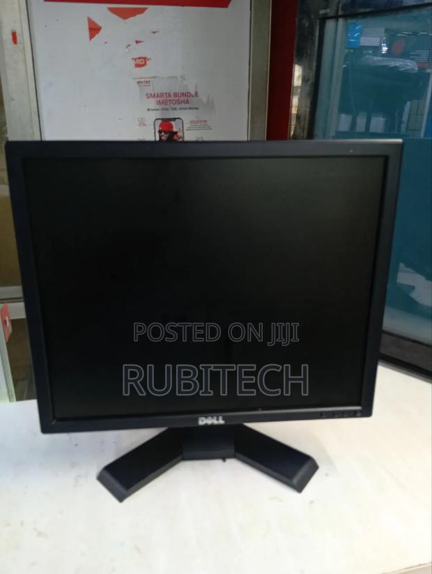 Dell Monitor