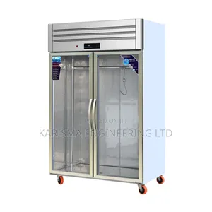 Stainless Steel Meat Hanging