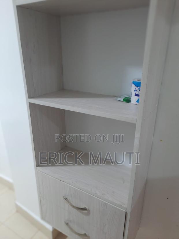 Nerico's Studio Airbnb Near Westside Mall - thumbnail 3