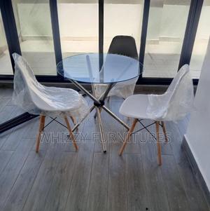 New 3seter Dining Set - thumbnail 2