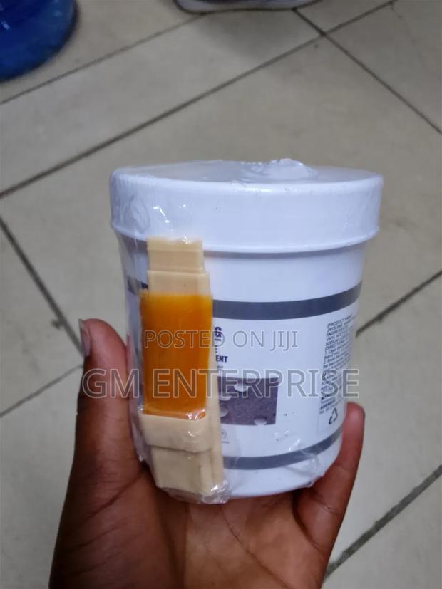 Waterproof Glue, Sealant Glue - main view