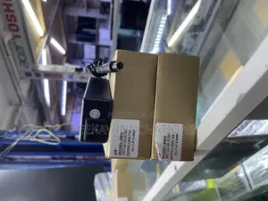 Laptop Adaptors